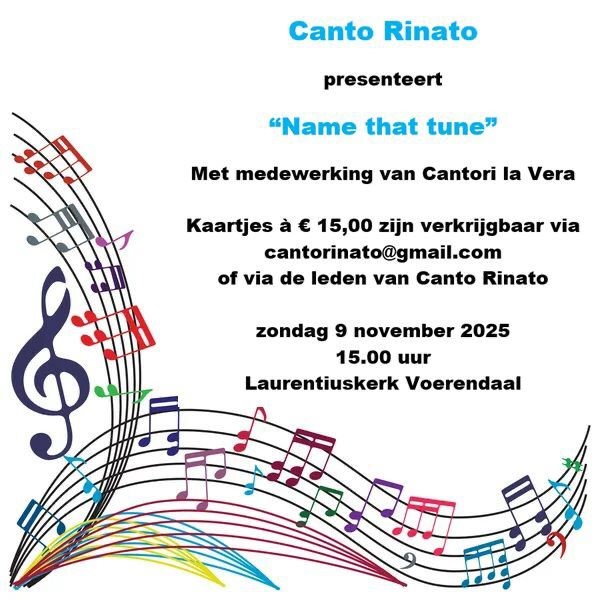 10 april requiem van faure